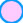 circle